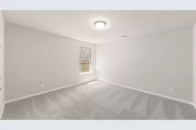 2544 Three Bars, Anna, TX 75409 - Photo 21