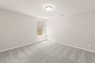 2544 Three Bars, Anna, TX 75409 - Photo 21