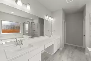 2544 Three Bars, Anna, TX 75409 - Photo 15