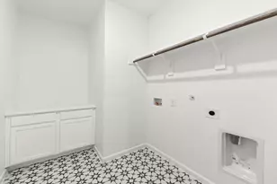 2544 Three Bars, Anna, TX 75409 - Photo 11