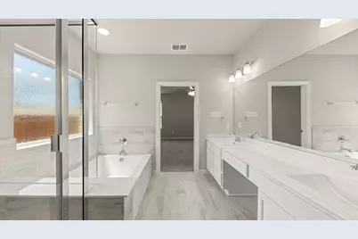 2544 Three Bars, Anna, TX 75409 - Photo 17