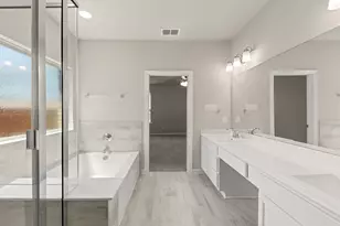 2544 Three Bars, Anna, TX 75409 - Photo 17