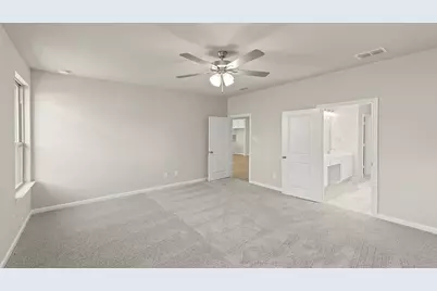 2544 Three Bars, Anna, TX 75409 - Photo 13