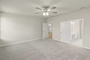 2544 Three Bars, Anna, TX 75409 - Photo 13