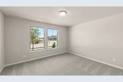 2544 Three Bars, Anna, TX 75409 - Photo 19