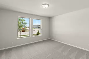 2544 Three Bars, Anna, TX 75409 - Photo 19