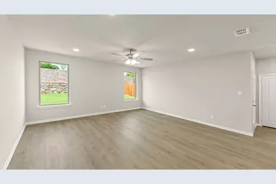 2544 Three Bars, Anna, TX 75409 - Photo 9