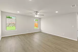 2544 Three Bars, Anna, TX 75409 - Photo 9