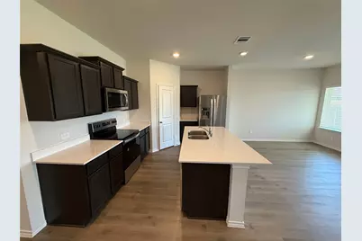 701 Sunlight Loop, Princeton, TX 75407 - Photo 7