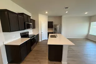 701 Sunlight Loop, Princeton, TX 75407 - Photo 7