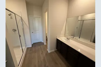 701 Sunlight Loop, Princeton, TX 75407 - Photo 13