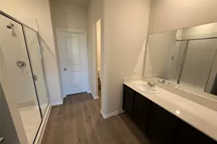 701 Sunlight Loop, Princeton, TX 75407 - Photo 13