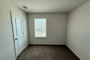 701 Sunlight Loop, Princeton, TX 75407 - Photo 17