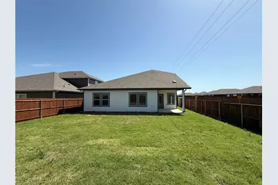 701 Sunlight Loop, Princeton, TX 75407 - Photo 21