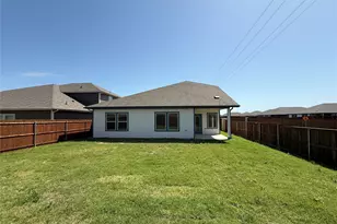 701 Sunlight Loop, Princeton, TX 75407 - Photo 21