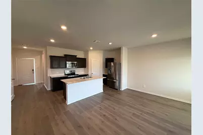 701 Sunlight Loop, Princeton, TX 75407 - Photo 5