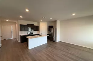 701 Sunlight Loop, Princeton, TX 75407 - Photo 5