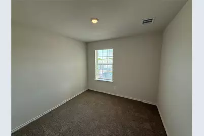 701 Sunlight Loop, Princeton, TX 75407 - Photo 15
