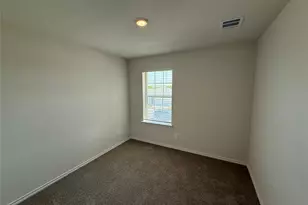 701 Sunlight Loop, Princeton, TX 75407 - Photo 15