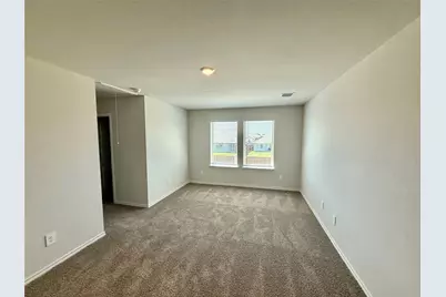 701 Sunlight Loop, Princeton, TX 75407 - Photo 11