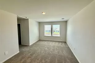 701 Sunlight Loop, Princeton, TX 75407 - Photo 11