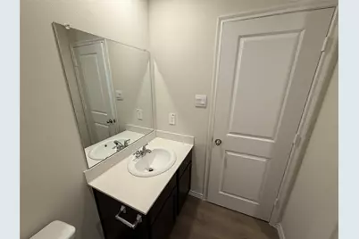 701 Sunlight Loop, Princeton, TX 75407 - Photo 19