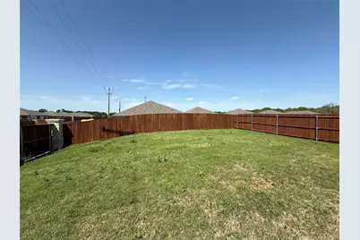 701 Sunlight Loop, Princeton, TX 75407 - Photo 23