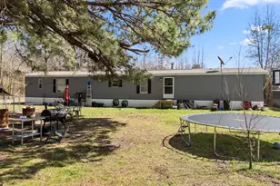 1495 Co Rd 4224, Troup, TX 75789 - Photo 3