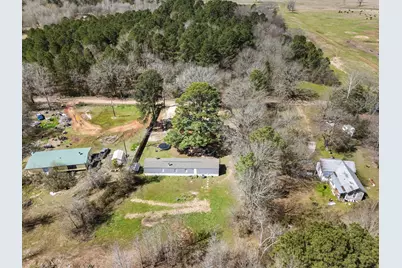 1495 Cr 4224, Troup, TX 75789 - Photo 23