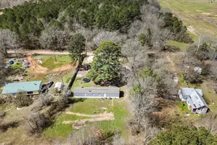 1495 Co Rd 4224, Troup, TX 75789 - Photo 23