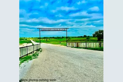 Lot 34 Longview Creeek Trail, Itasca, TX 76055 - Photo 15