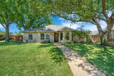 704 Greenway Drive, Coppell, TX 75019 - Photo 1