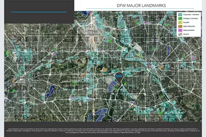 6211 Sportsmans Parkway, Dallas, TX 75211 - Photo 5