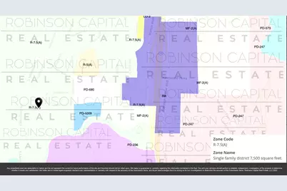 6211 Sportsmans Parkway, Dallas, TX 75211 - Photo 3