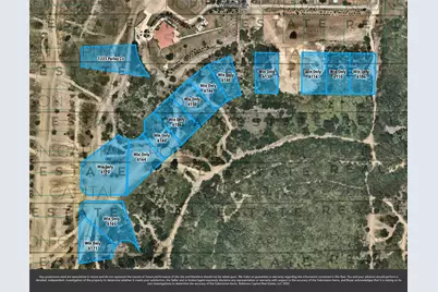 6211 Sportsmans Parkway, Dallas, TX 75211 - Photo 1