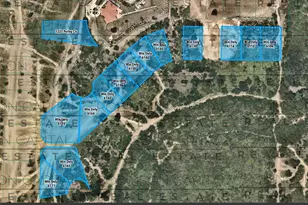 6211 Sportsmans Pkwy, Dallas, TX 75211 - Photo 1