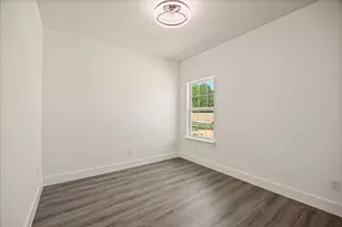 3005 Centaurus Way, Granbury, TX 76048 - Photo 7