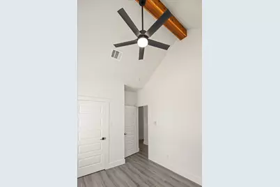 3005 Centaurus Way, Granbury, TX 76048 - Photo 5