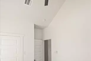 3005 Centaurus Way, Granbury, TX 76048 - Photo 5