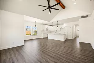 3005 Centaurus Way, Granbury, TX 76048 - Photo 17