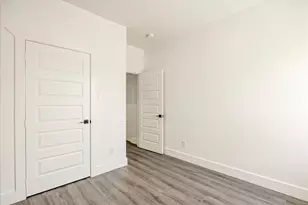 3005 Centaurus Way, Granbury, TX 76048 - Photo 23