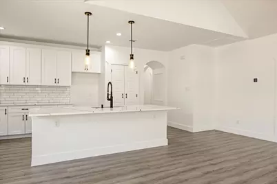 3005 Centaurus Way, Granbury, TX 76048 - Photo 15