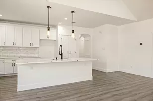 3005 Centaurus Way, Granbury, TX 76048 - Photo 15