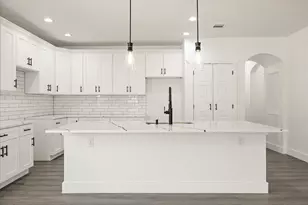 3005 Centaurus Way, Granbury, TX 76048 - Photo 3