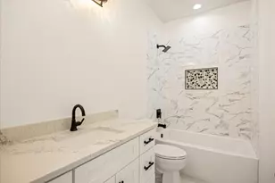 3005 Centaurus Way, Granbury, TX 76048 - Photo 9