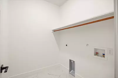 3005 Centaurus Way, Granbury, TX 76048 - Photo 21