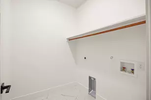 3005 Centaurus Way, Granbury, TX 76048 - Photo 21