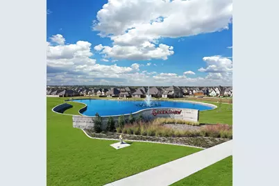 3023 Wind Knot Way, Royse City, TX 75189 - Photo 29