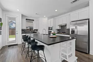 3023 Wind Knot Way, Royse City, TX 75189 - Photo 7