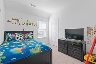 3023 Wind Knot Way, Royse City, TX 75189 - Photo 19